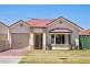 4A Ballater Avenue, Seaton SA 5023