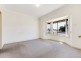 4A Ballater Avenue, Seaton SA 5023