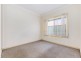 4A Ballater Avenue, Seaton SA 5023