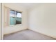 4A Ballater Avenue, Seaton SA 5023