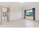 4A Ballater Avenue, Seaton SA 5023
