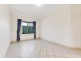 4A Ballater Avenue, Seaton SA 5023