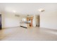 4A Ballater Avenue, Seaton SA 5023
