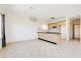 4A Ballater Avenue, Seaton SA 5023