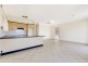 4A Ballater Avenue, Seaton SA 5023