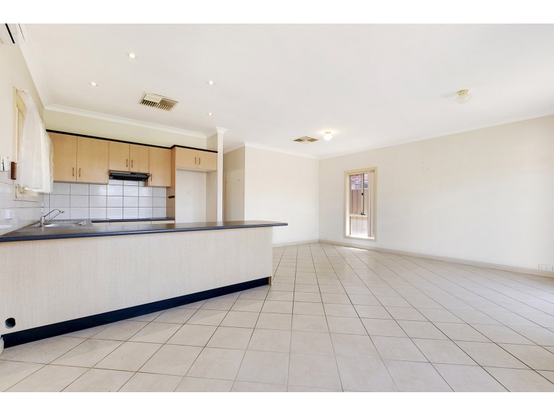 4A Ballater Avenue, Seaton SA 5023