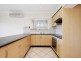 4A Ballater Avenue, Seaton SA 5023