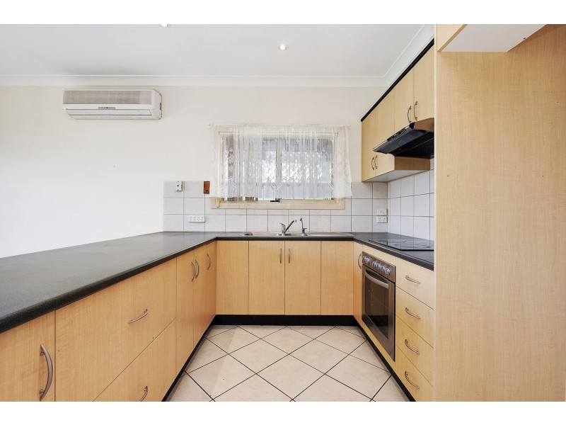 4A Ballater Avenue, Seaton SA 5023