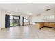 4A Ballater Avenue, Seaton SA 5023