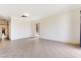 4A Ballater Avenue, Seaton SA 5023