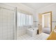 4A Ballater Avenue, Seaton SA 5023