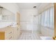 4A Ballater Avenue, Seaton SA 5023