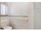 4A Ballater Avenue, Seaton SA 5023