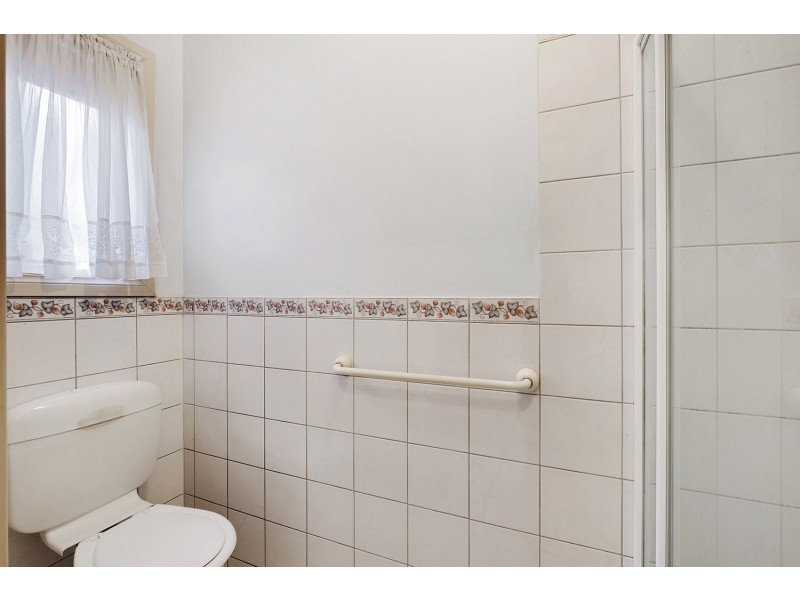 4A Ballater Avenue, Seaton SA 5023