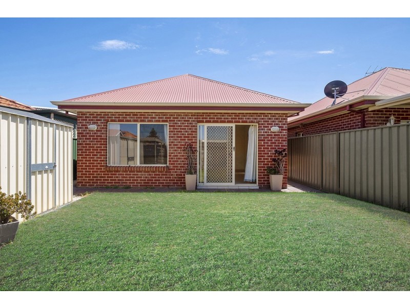4A Ballater Avenue, Seaton SA 5023