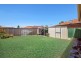 4A Ballater Avenue, Seaton SA 5023