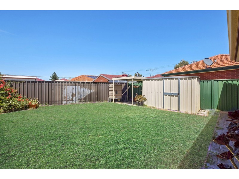 4A Ballater Avenue, Seaton SA 5023