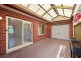 4A Ballater Avenue, Seaton SA 5023