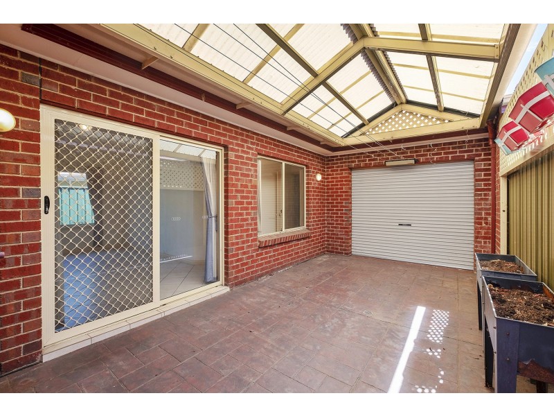 4A Ballater Avenue, Seaton SA 5023