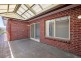 4A Ballater Avenue, Seaton SA 5023