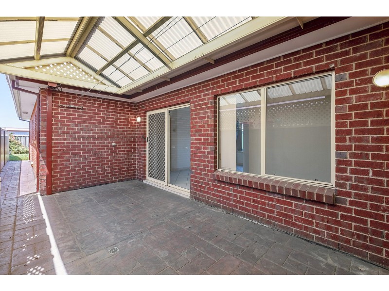 4A Ballater Avenue, Seaton SA 5023
