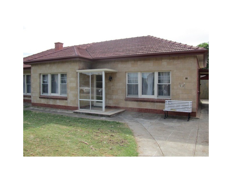 156 Trimmer Parade, Seaton SA 5023