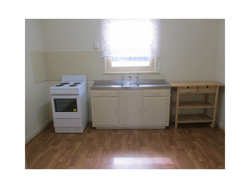 156 Trimmer Parade, Seaton SA 5023