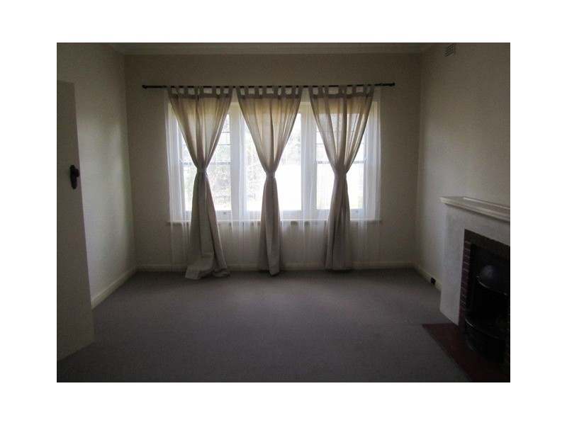 156 Trimmer Parade, Seaton SA 5023