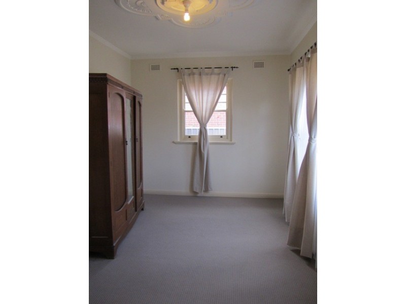 156 Trimmer Parade, Seaton SA 5023