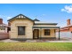 34 Cowra Street, Mile End SA 5031