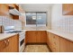 34 Cowra Street, Mile End SA 5031