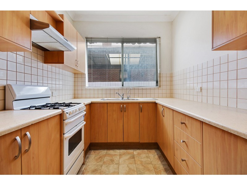 34 Cowra Street, Mile End SA 5031
