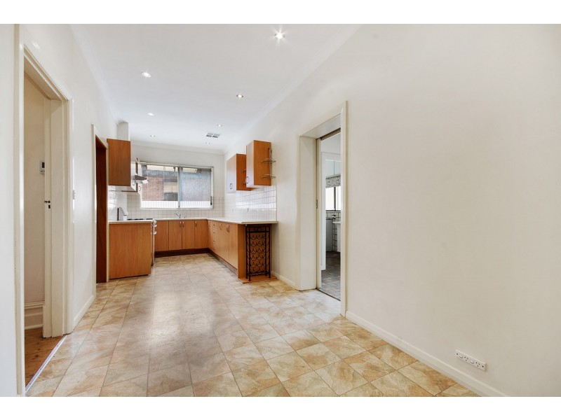 34 Cowra Street, Mile End SA 5031