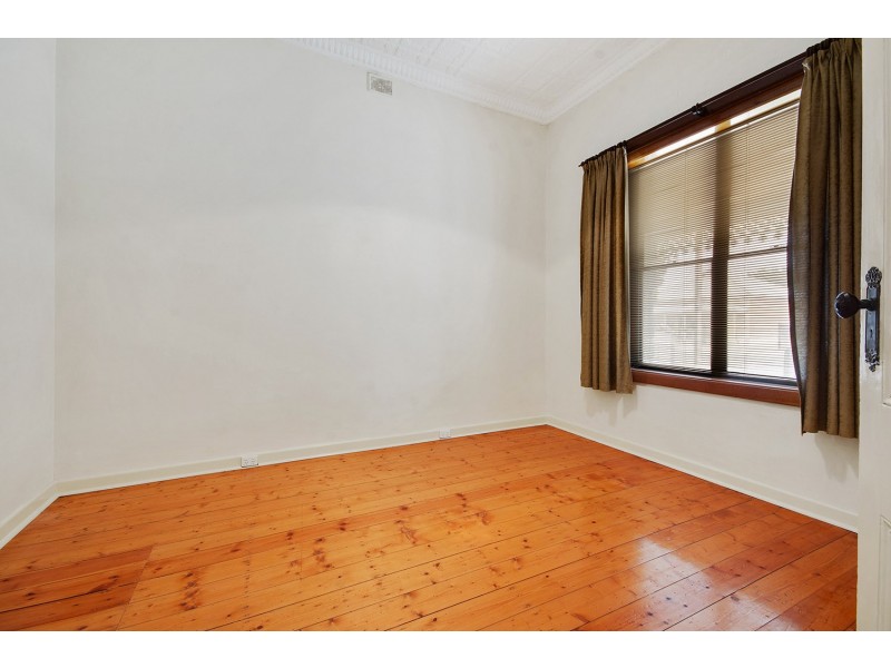 34 Cowra Street, Mile End SA 5031