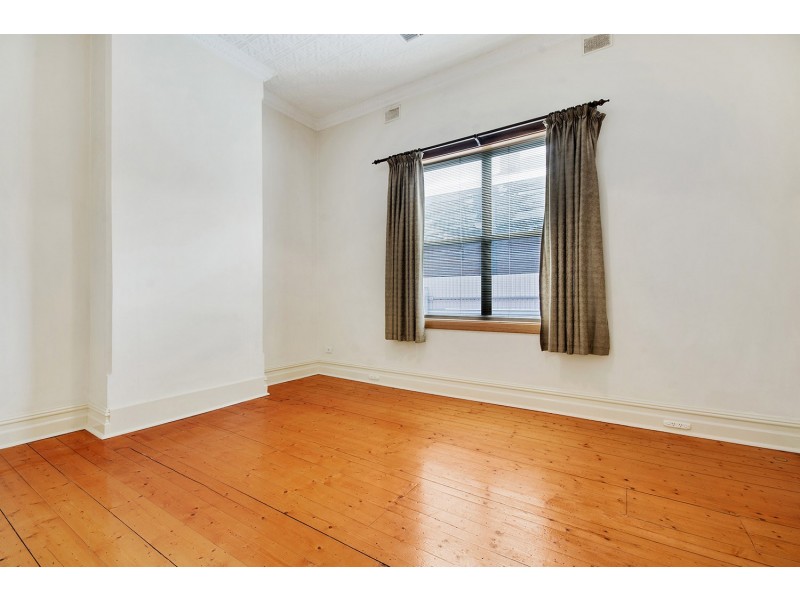 34 Cowra Street, Mile End SA 5031