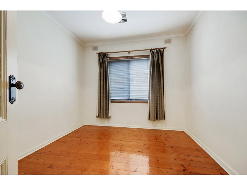 34 Cowra Street, Mile End SA 5031