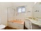 34 Cowra Street, Mile End SA 5031