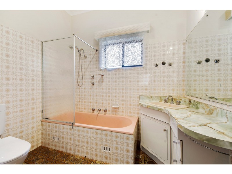 34 Cowra Street, Mile End SA 5031