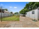 34 Cowra Street, Mile End SA 5031