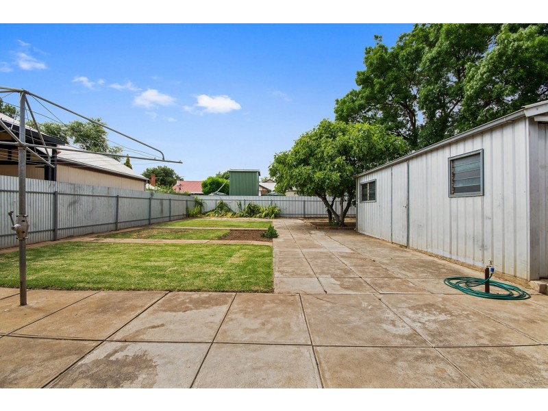 34 Cowra Street, Mile End SA 5031