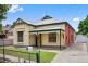 34 Cowra Street, Mile End SA 5031