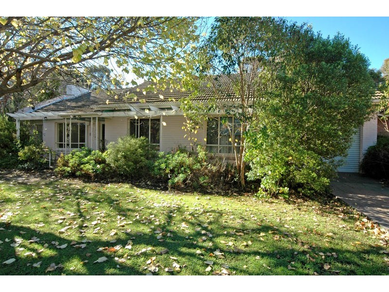 20 Samuel Street, Fulham SA 5024