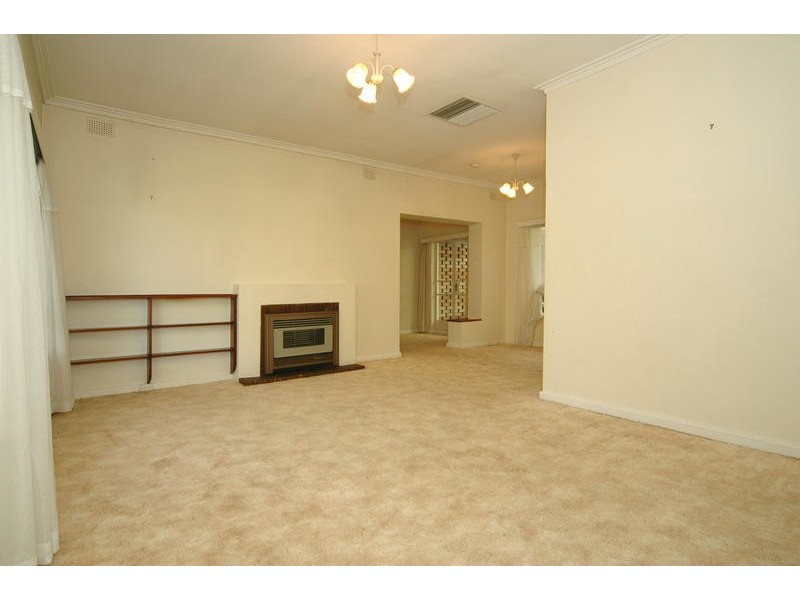 20 Samuel Street, Fulham SA 5024