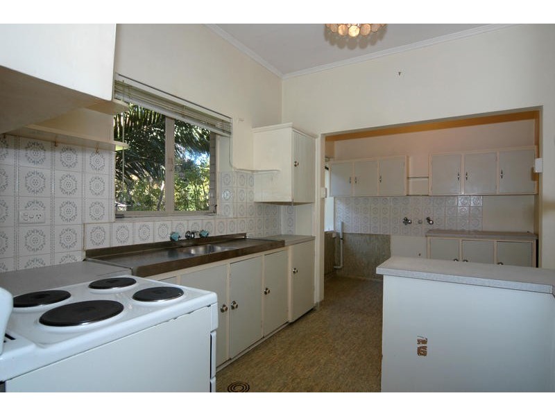 20 Samuel Street, Fulham SA 5024