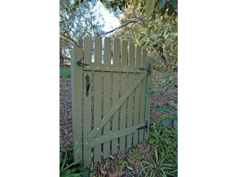 20 Samuel Street, Fulham SA 5024