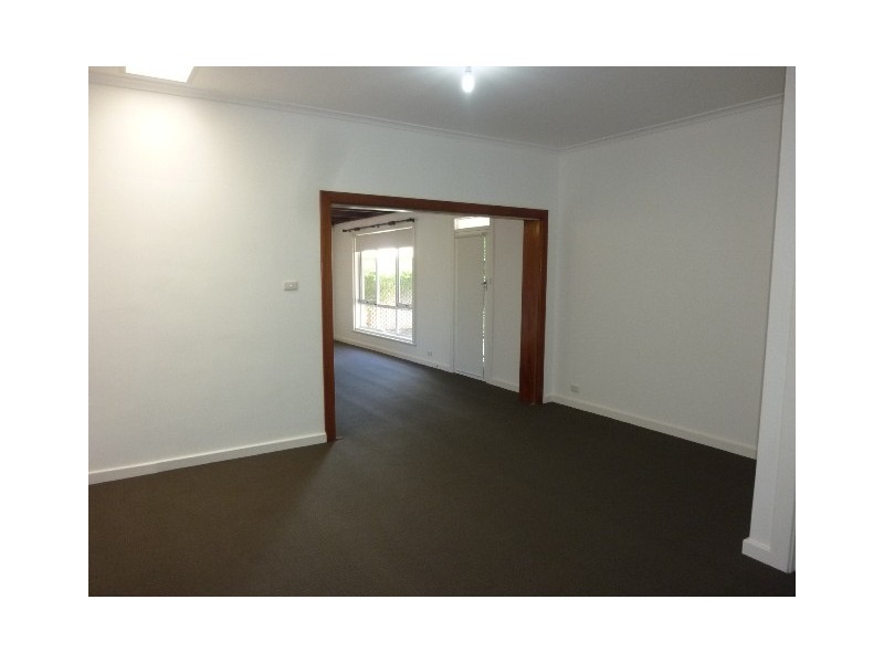 37 Sharpie Crescent, Grange SA 5022