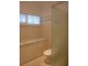 37 Sharpie Crescent, Grange SA 5022