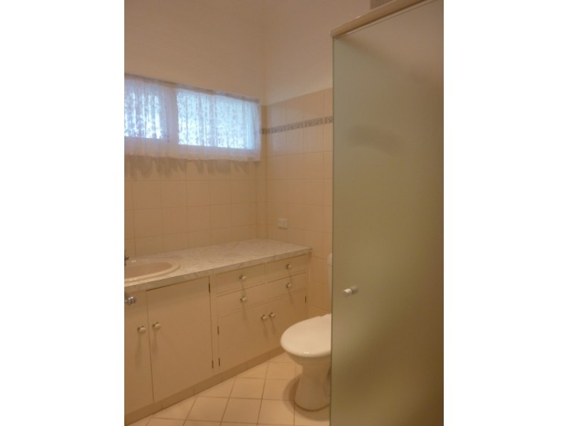 37 Sharpie Crescent, Grange SA 5022