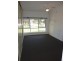 37 Sharpie Crescent, Grange SA 5022