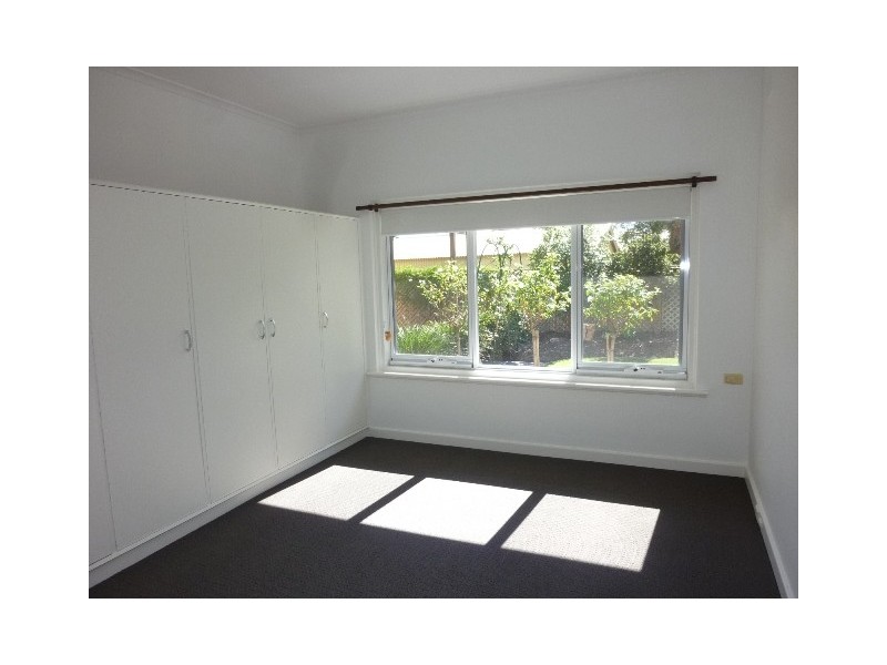 37 Sharpie Crescent, Grange SA 5022